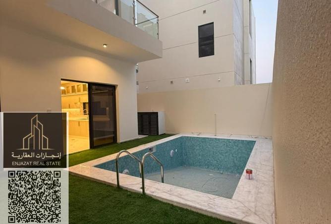 15841940 - صورة العقار 3