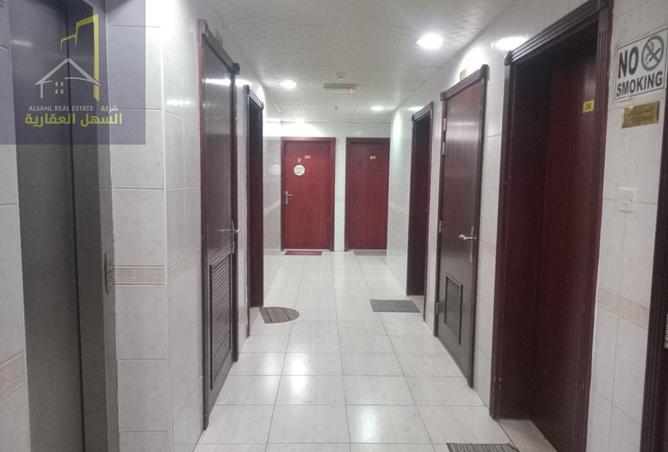 15917182 - Property Image 2