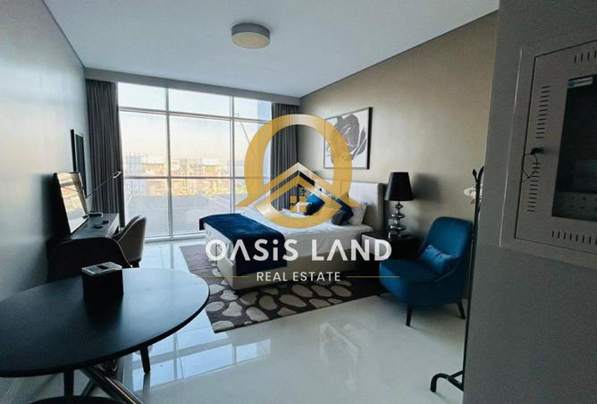 15168726 - Property Main Image
