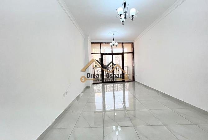 15192223 - Property Image 2