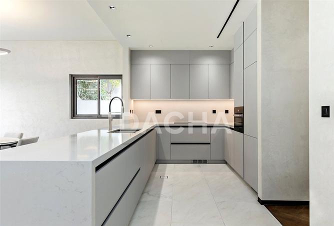 15754457 - Property Image 2