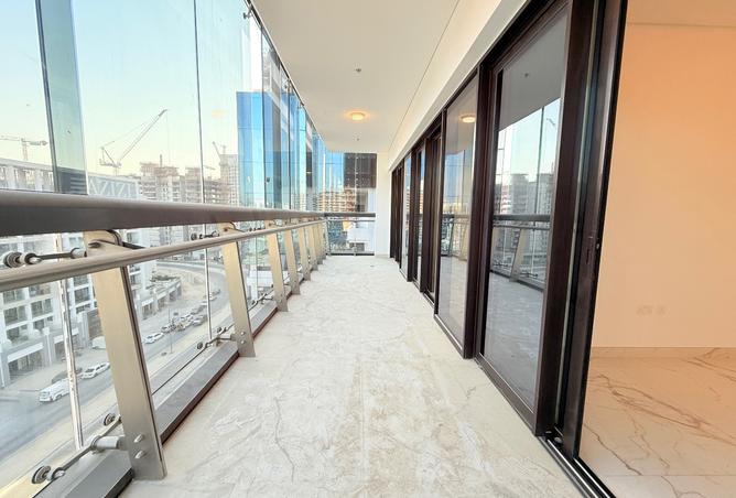 15312087 - Property Image 2