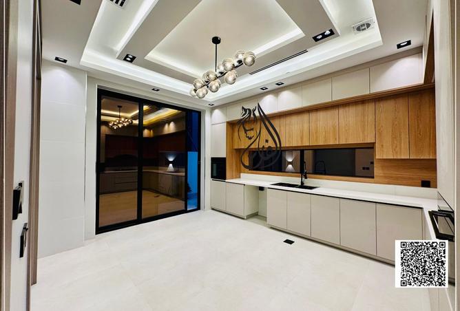 15634070 - Property Image 3