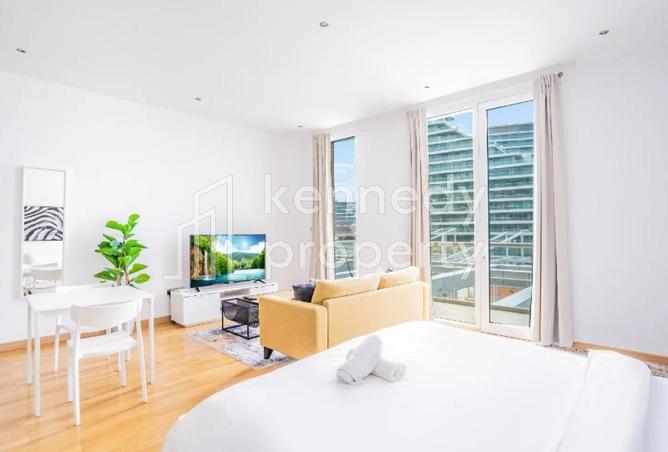 15984337 - Property Image 2