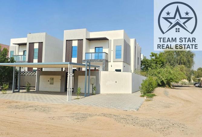 16015559 - صورة العقار 2