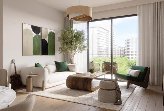 16062068 - صورة العقار 2