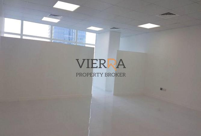 15289566 - Property Image 3