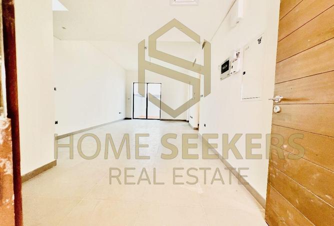 16005501 - صورة العقار 3