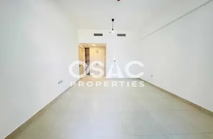 شقة - غرفة نوم - 2 حمامات للايجار في بيوت النعيم - مجمع دبي ريزيدنس - دبي