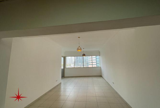 15597059 - صورة العقار 2