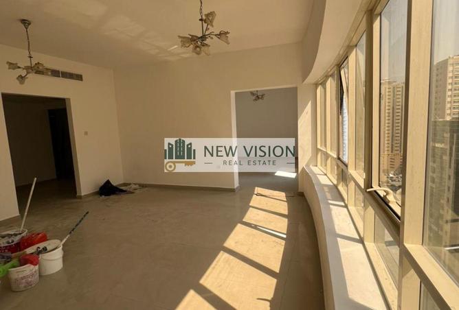 15639347 - صورة العقار 3