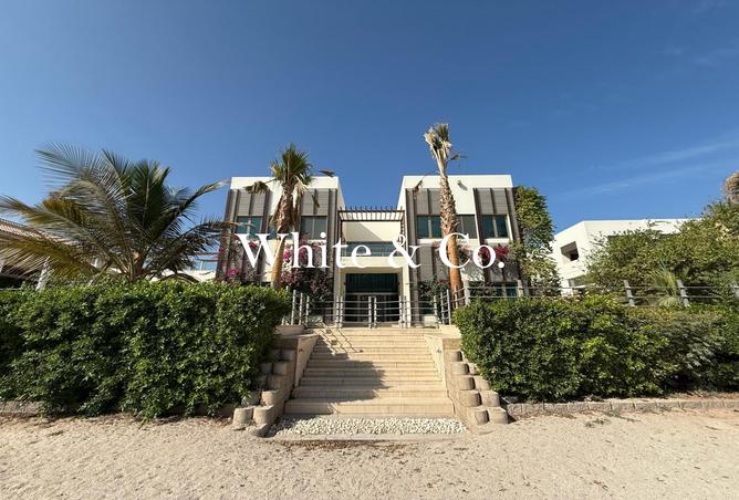 16072257 - Property Image 2