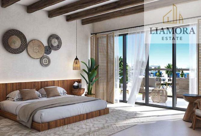 15678043 - Property Main Image