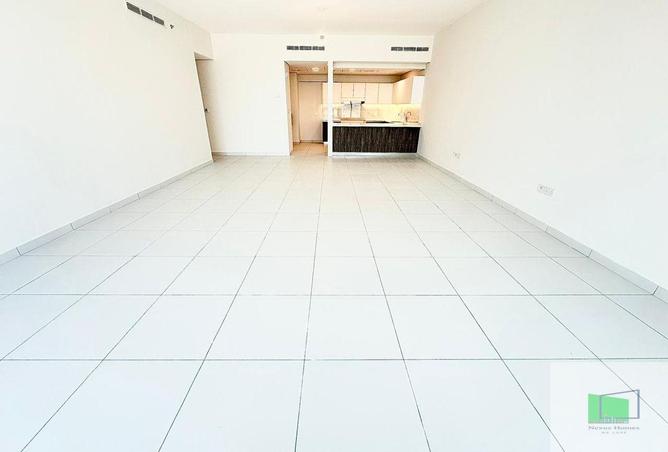 15424937 - Property Image 2