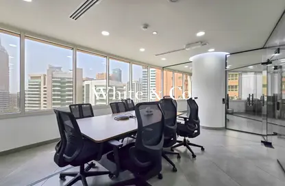 مكتب - استوديو للبيع في برج داماك - برشا هايتس (تيكوم) - دبي مكتب - استوديو للبيع في برج داماك - برشا هايتس (تيكوم) - دبي