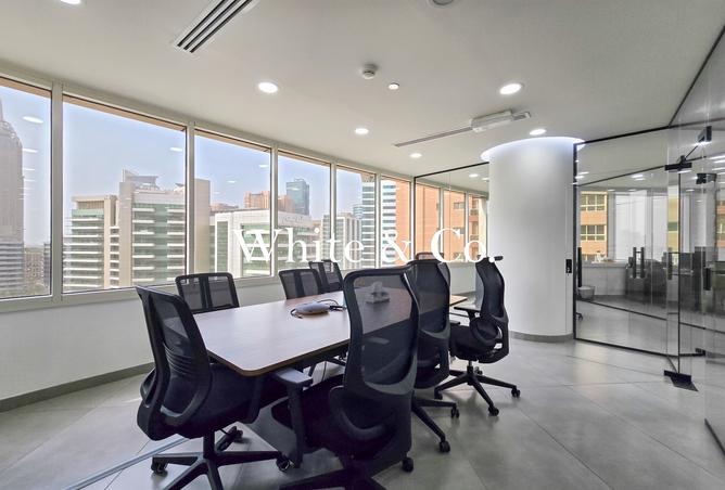 15495092 - Property Main Image