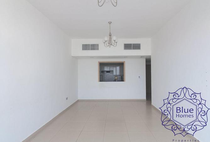 14862807 - صورة العقار 2