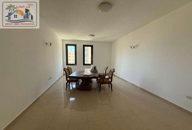 15259437 - Property Main Image