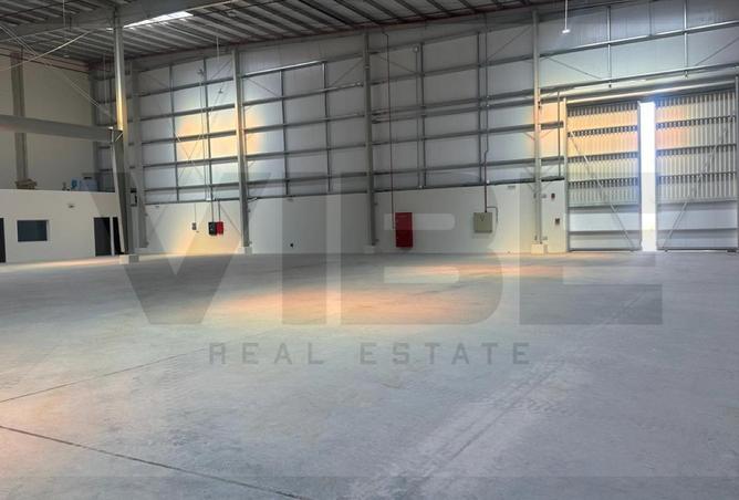 16063814 - Property Image 2