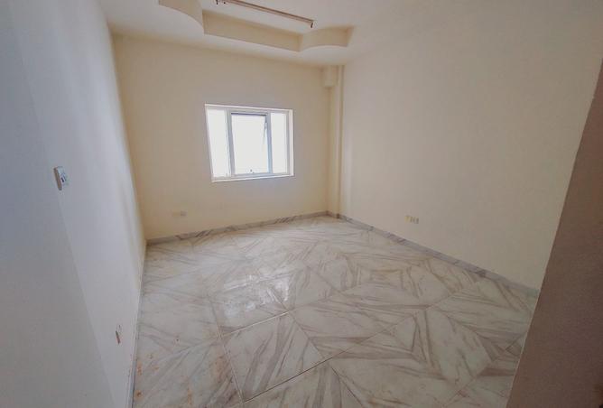 15418522 - الصورة الرئيسية للعقار