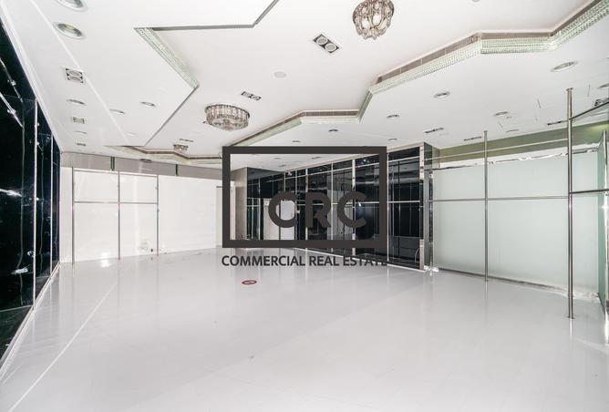 14203160 - Property Main Image