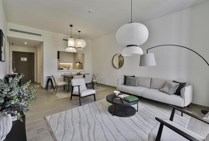 16025705 - Property Main Image