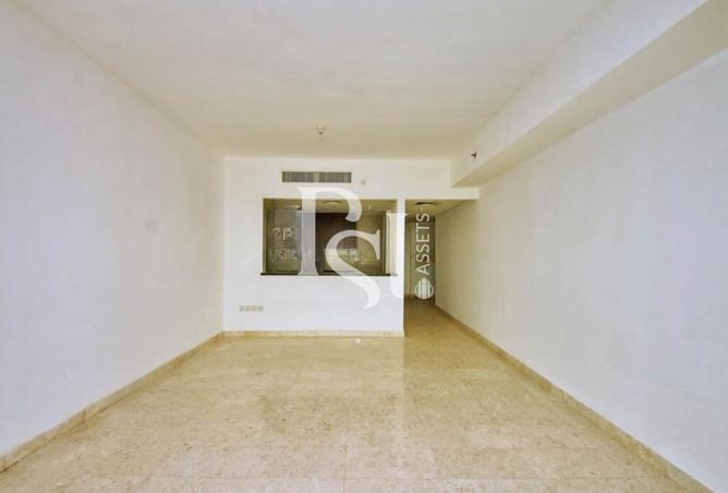 15567670 - صورة العقار 3