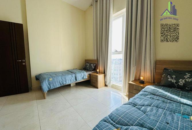 15608679 - صورة العقار 3