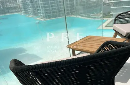 شقة - 2 غرف نوم - 2 حمامات للايجار في District One Phase lii - المنطقة وان - مدينة الشيخ محمد بن راشد - دبي شقة - 2 غرف نوم - 2 حمامات للايجار في District One Phase lii - المنطقة وان - مدينة الشيخ محمد بن راشد - دبي