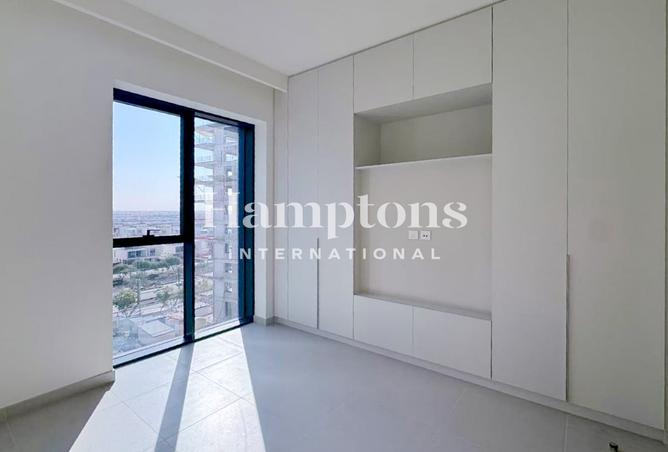 15908464 - صورة العقار 3