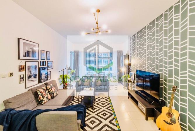 15742474 - صورة العقار 2