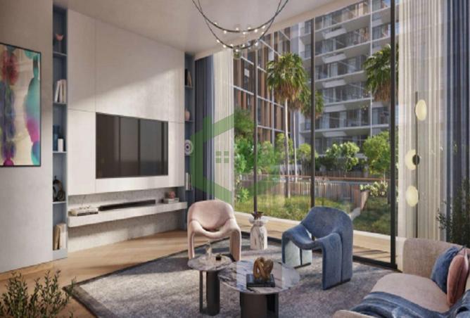 15569645 - Property Image 2