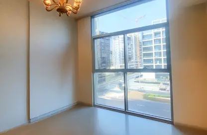 Apartment - 1 Bedroom - 2 Bathrooms for sale in Elz by Danube - Arjan - Dubai