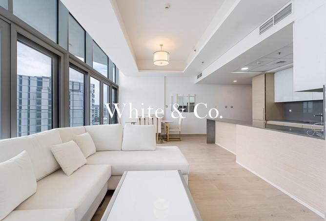 15658769 - صورة العقار 2