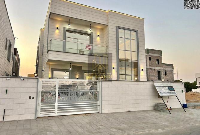 15671709 - صورة العقار 2