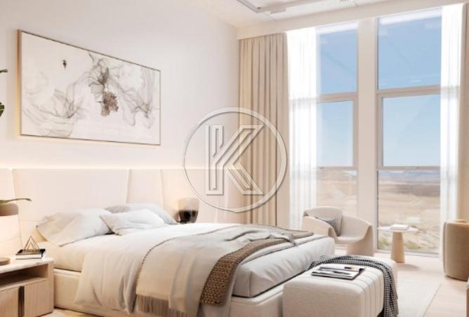 15583034 - صورة العقار 2