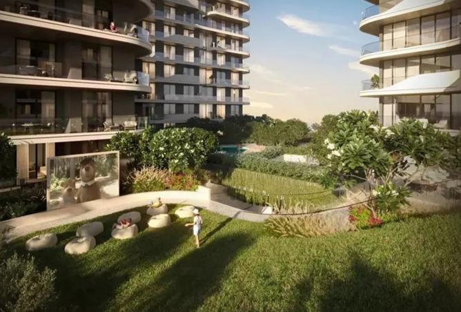 15479161 - صورة العقار 3