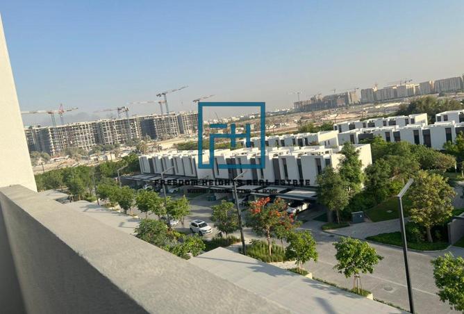 15575842 - الصورة الرئيسية للعقار