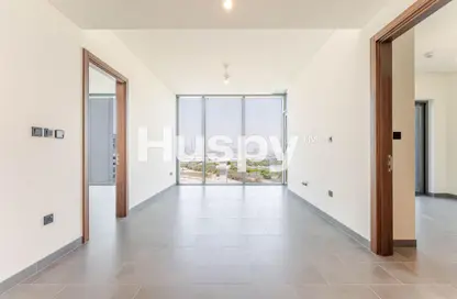 Apartment - 2 Bedrooms - 2 Bathrooms for rent in The Crest - Sobha Hartland - Mohammed Bin Rashid City - Dubai