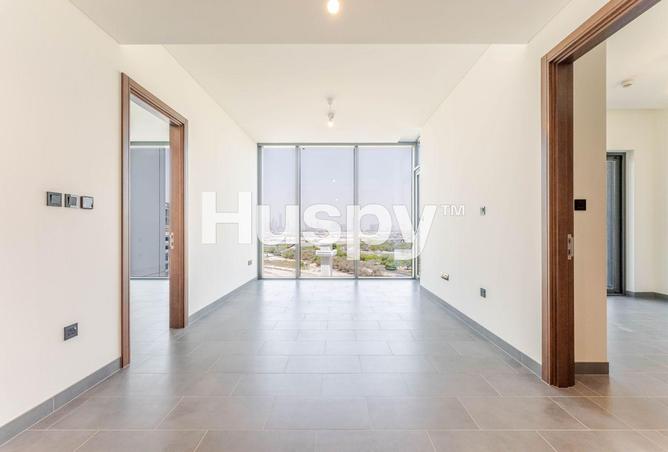 15129253 - Property Main Image