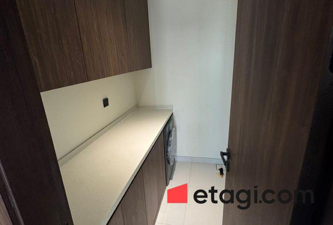 15351279 - Property Image 3