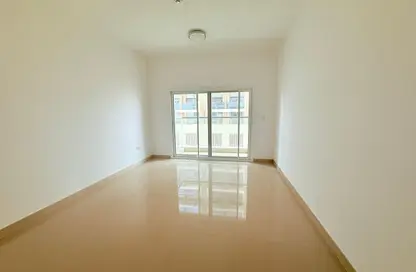 Apartment - 1 Bedroom - 2 Bathrooms for rent in UniEstate Prime Tower - Jumeirah Village Circle - Dubai
