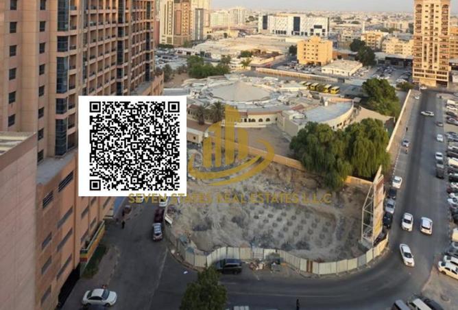 15713703 - صورة العقار 3