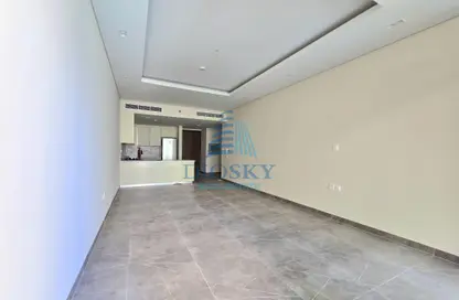 Apartment - 2 Bedrooms - 3 Bathrooms for rent in La Residenza - Jumeirah Village Circle - Dubai
