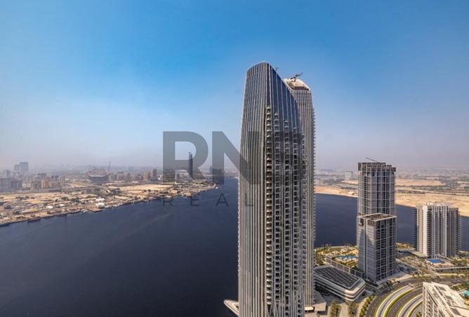 14796467 - صورة العقار 2