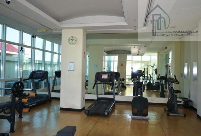 15977655 - Property Image 2