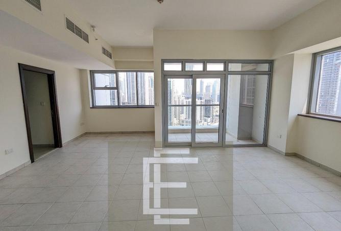 13009917 - Property Image 3