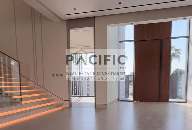 15633413 - صورة العقار 2