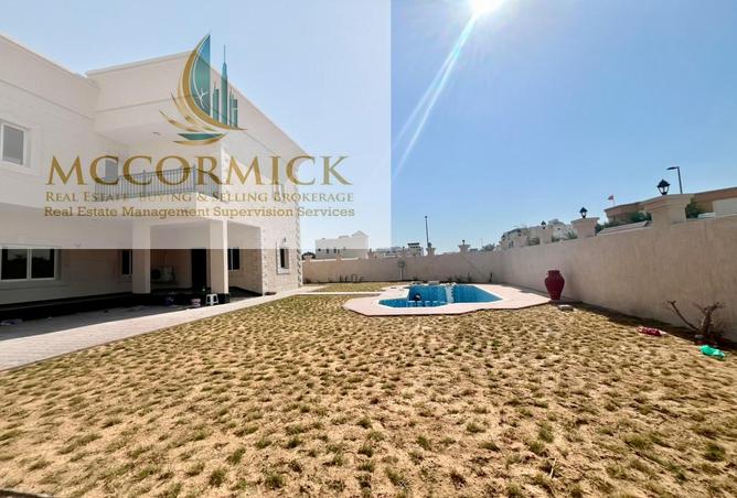 15711300 - Property Image 2