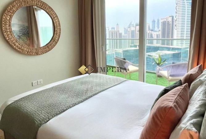 15854342 - Property Main Image